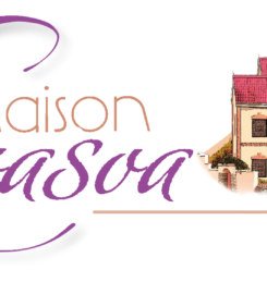 Hôtel La Maison Lovasoa