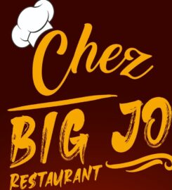 Chez Big Jo restaurant