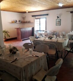 Soimanga Manakambahiny