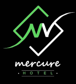 MERCURE HOTEL ALAROBIA