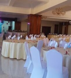 Asia & Africa Hotel Madagascar