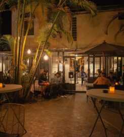 Hôtel Restaurant La Ribaudière