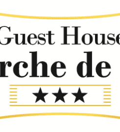 Arche de Noe Hotel
