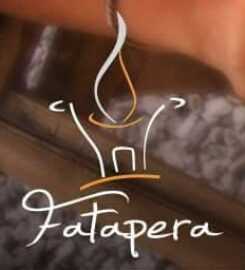 Restaurant Fatapera
