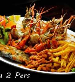 Chilli’ Grill House