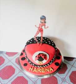 Pâtisseries Étoile Filante