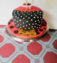 Pâtisseries Étoile Filante