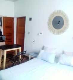 Hasambarana Appart Hôtel