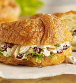 Les Petits Plats de Maman