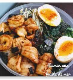 Les Petits Plats de Maman