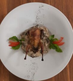 Harmony Garden Antananarivo