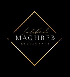 La Table du Maghreb