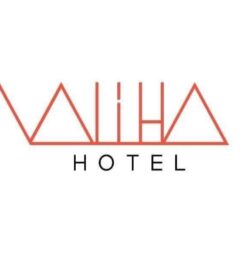 Valiha Hôtel Antananarivo Antanimena