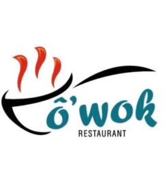 Ô'wok