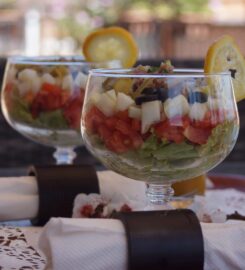 BG Tours Merimanjaka By Pass