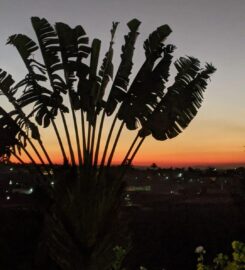 BG Tours Merimanjaka By Pass