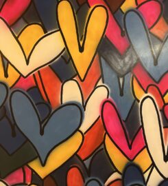 La Felicità Madagascar.