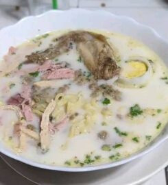 Royal Tacos Chez Kanto