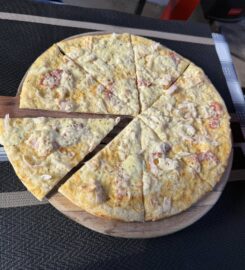 Xpress PIZZA Ambohimangakely