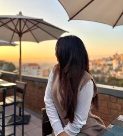 Restaurant Soleil d'Orient