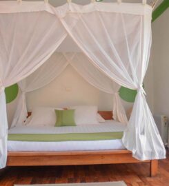 Andasibe Cyperus HOTEL