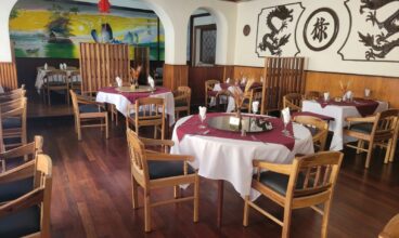 Où déjeuner à Analakely sans se ruiner ?