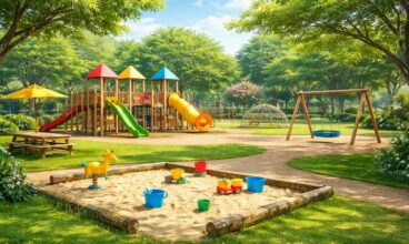 Sorties en famille à Tanà : 4 adresses incontournables pour faire plaisir aux enfants