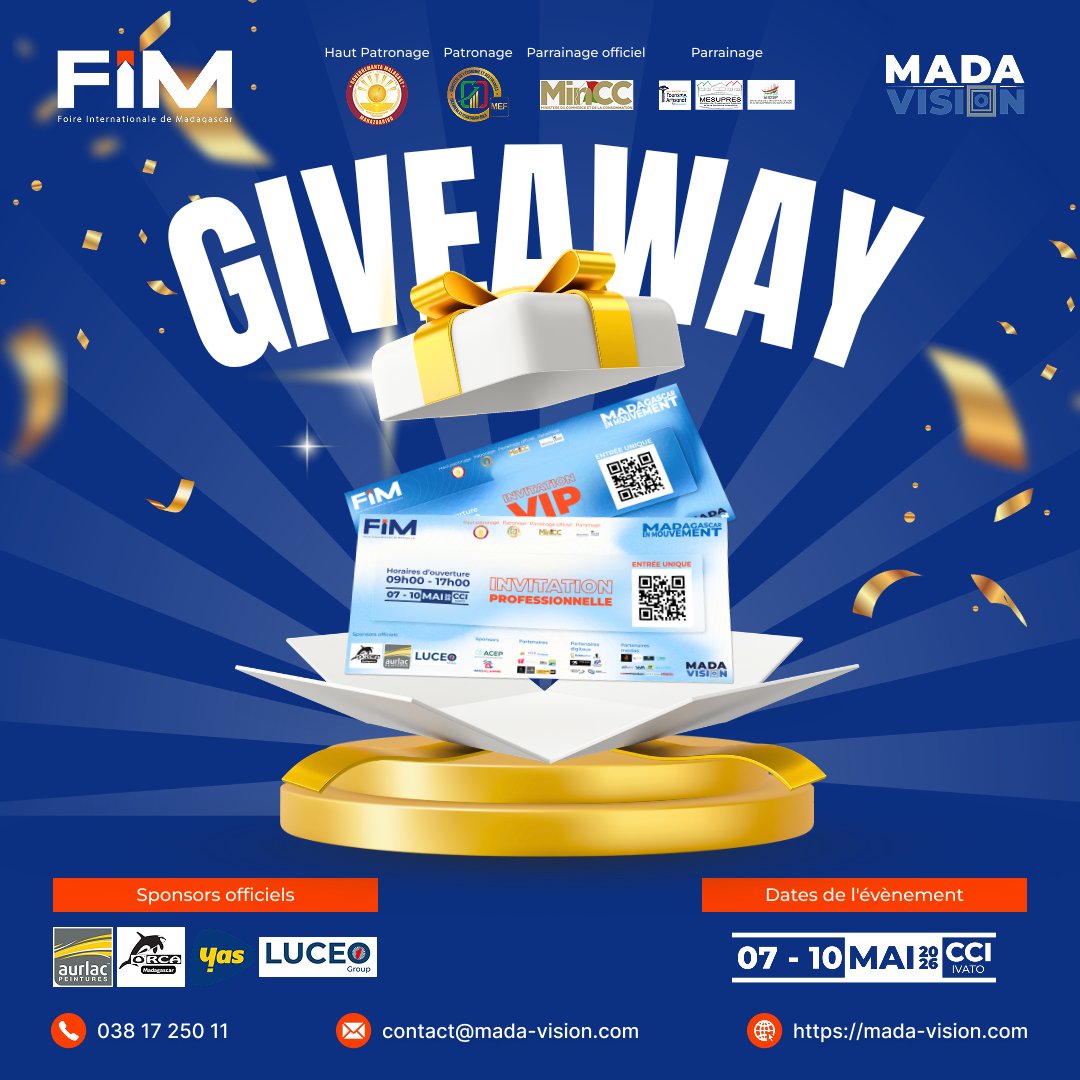 675524981_122198525168797653_1529040059308371508_n