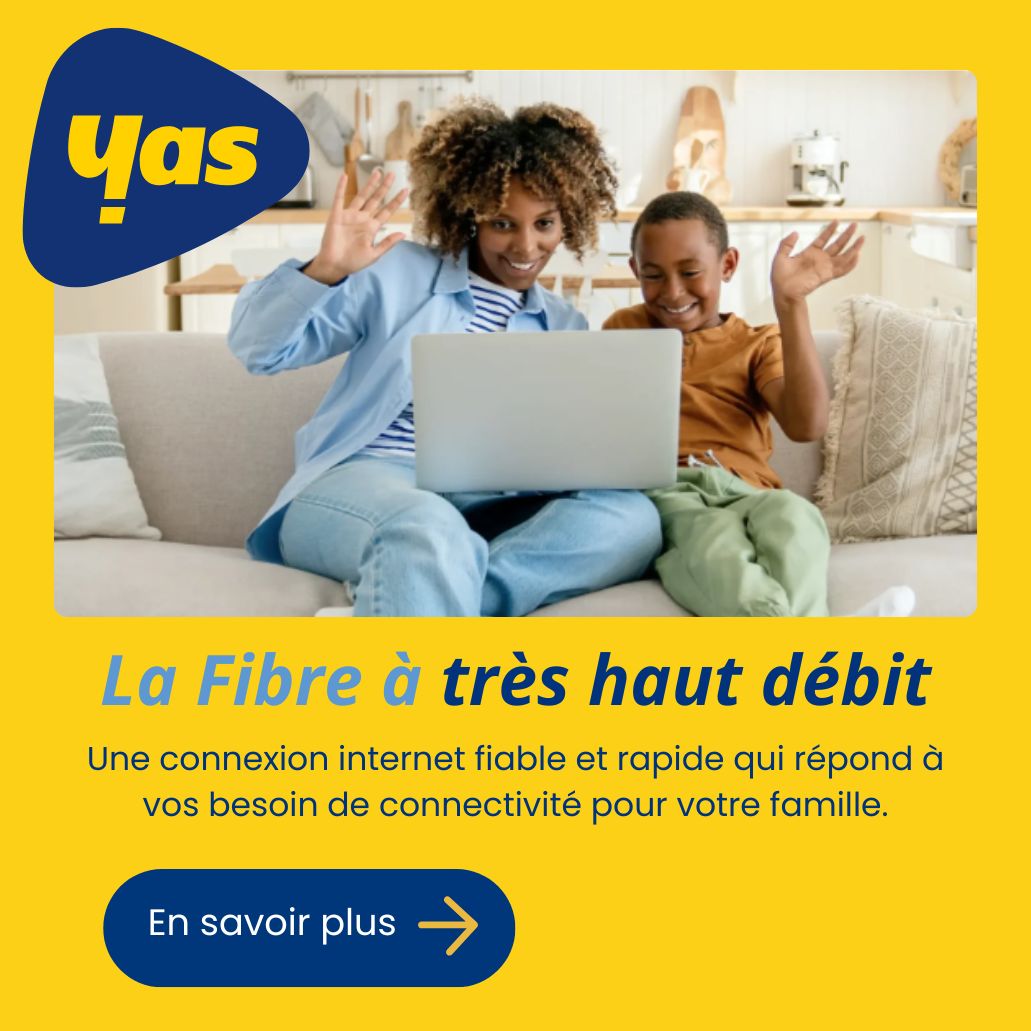 fibre yas