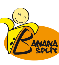 Banana Split