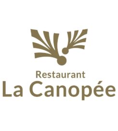 La Canopée Restaurant