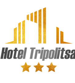 Hôtel Tripolitsa