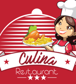 Culina Restaurant