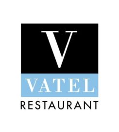 Vatel Hôtel & Restaurant