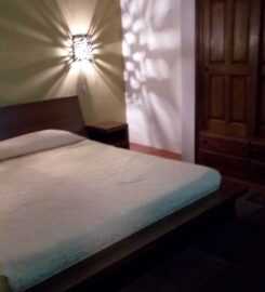 New Select Hôtel Antananarivo