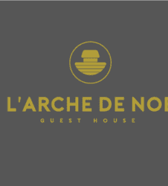 Arche de Noe Hotel