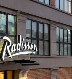 Radisson