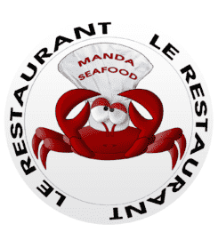 MANDA Seafood Le Restaurant