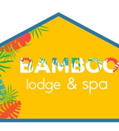 Bamboo Lodge