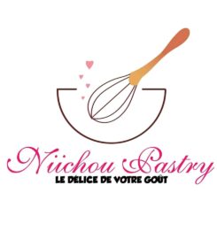 Niichou Pastry