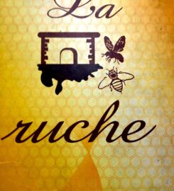 Restaurant & Snack La Ruche